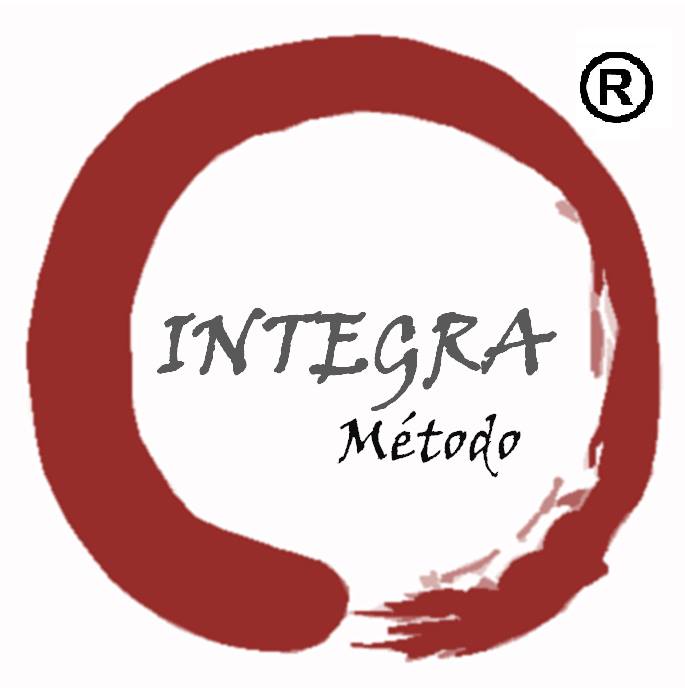 Metodo Integra Creador Ricardo Eiriz Metodologia formativa a nivel subconsciente Koldo Alonso Formador Sesiones Individuales Cursos